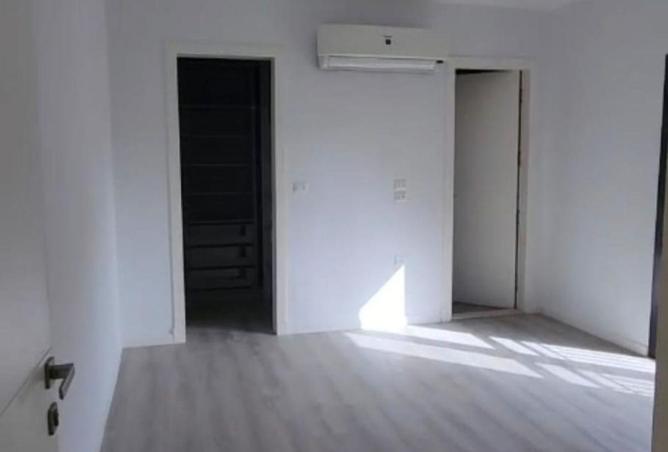 57242141 - الصورة الرئيسية للعقار