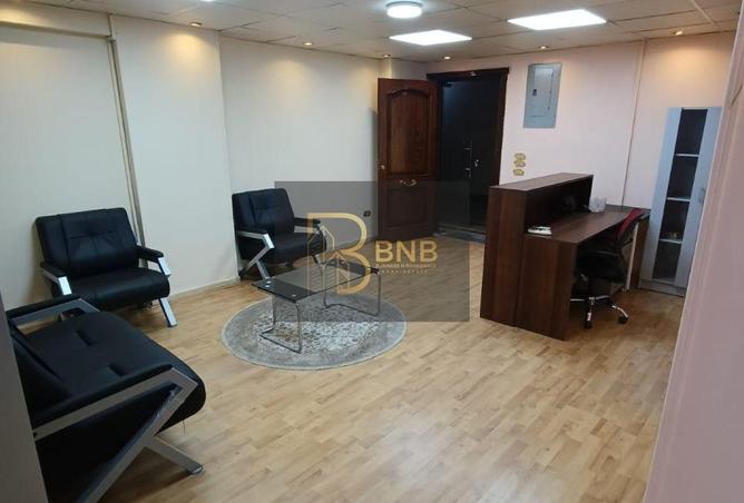 95751941 - الصورة الرئيسية للعقار