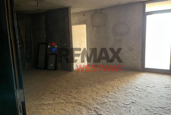 65160529 - صورة العقار 3