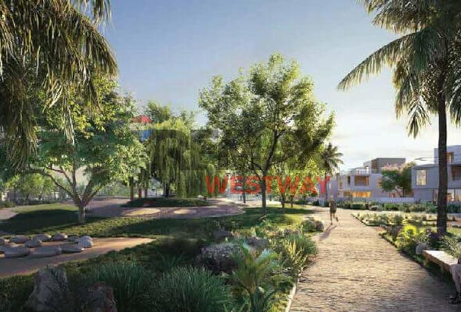 65160529 - صورة العقار 2