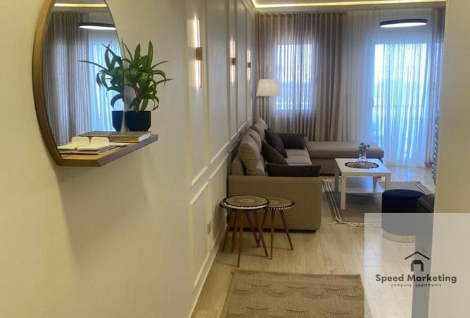 53973740 - صورة العقار 3