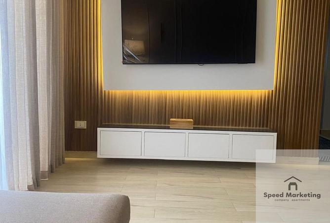 53973740 - صورة العقار 2