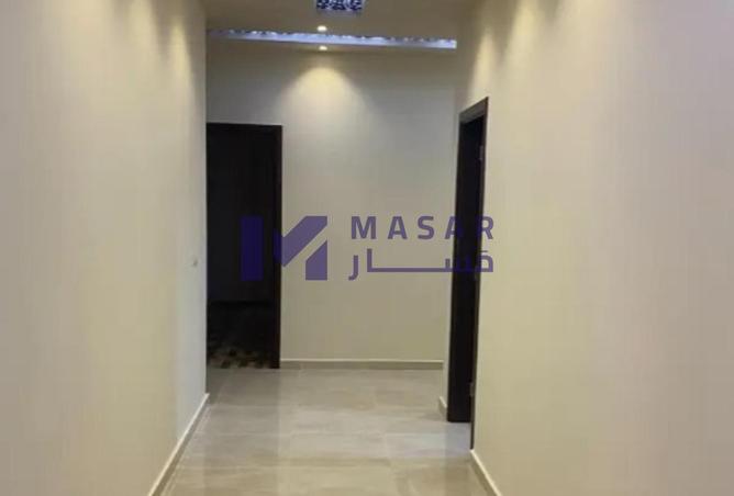 8649320 - Property Image 3