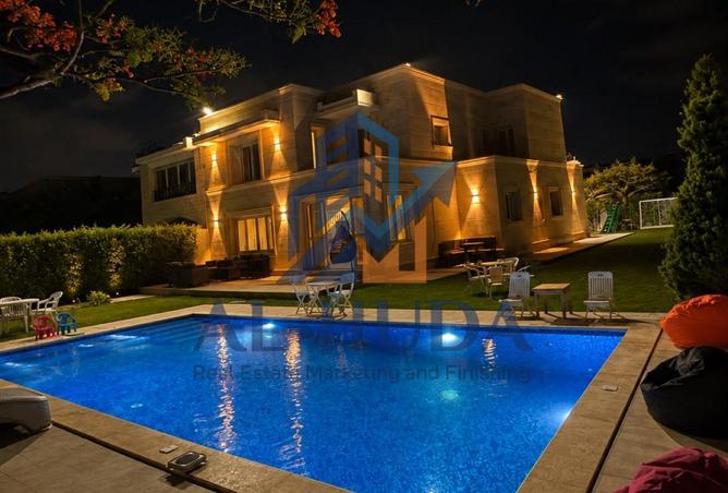 95749600 - Property Main Image