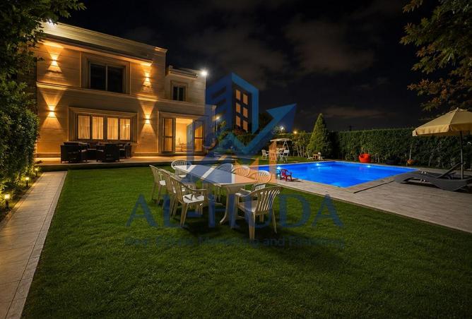 95749600 - Property Image 3