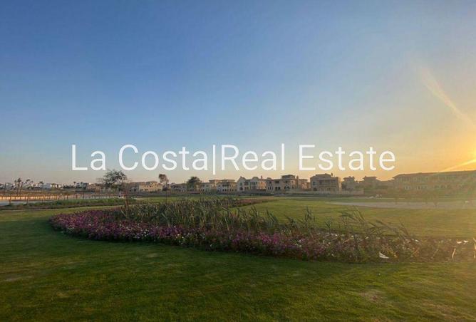 8572871 - الصورة الرئيسية للعقار