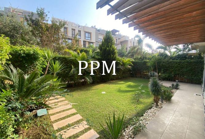 68273112 - صورة العقار 3