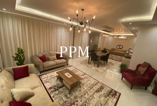 68273112 - الصورة الرئيسية للعقار