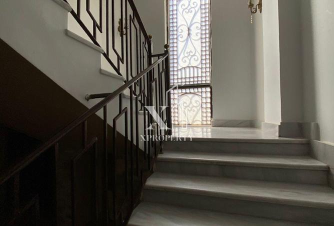 56745034 - صورة العقار 3