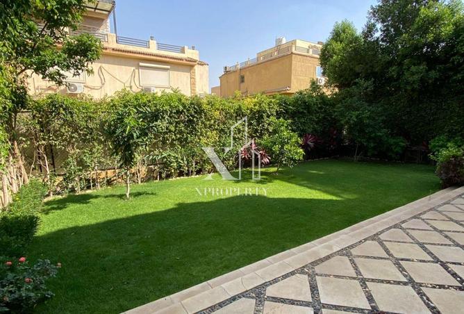 56745034 - صورة العقار 2