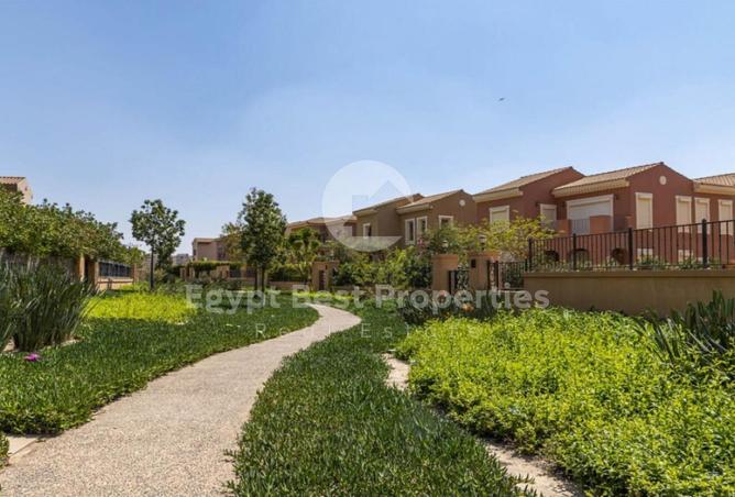 68798474 - Property Main Image