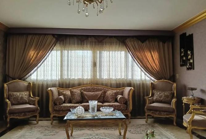 8538139 - الصورة الرئيسية للعقار