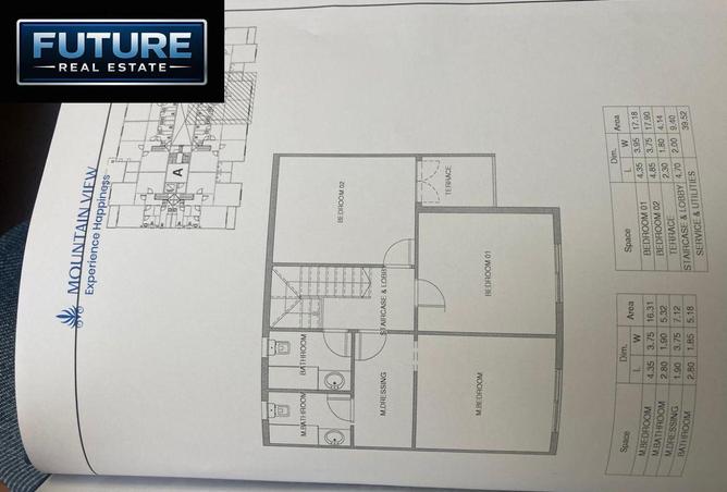 8676998 - Property Main Image