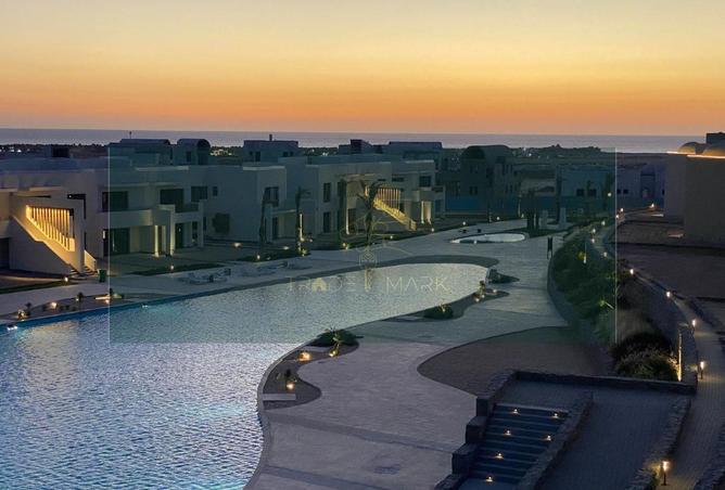 64899416 - صورة العقار 2