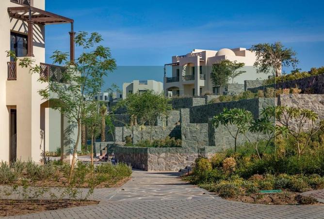 64899416 - صورة العقار 3