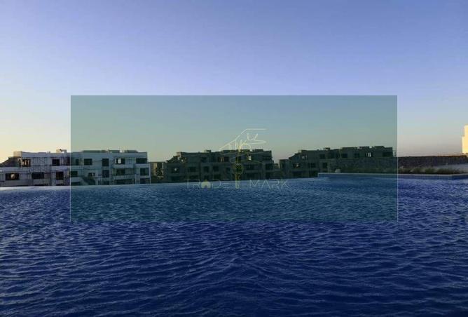 64899416 - الصورة الرئيسية للعقار