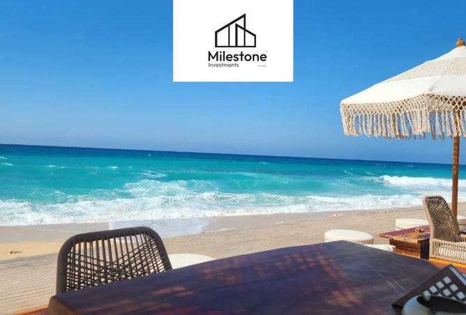 53717396 - صورة العقار 2