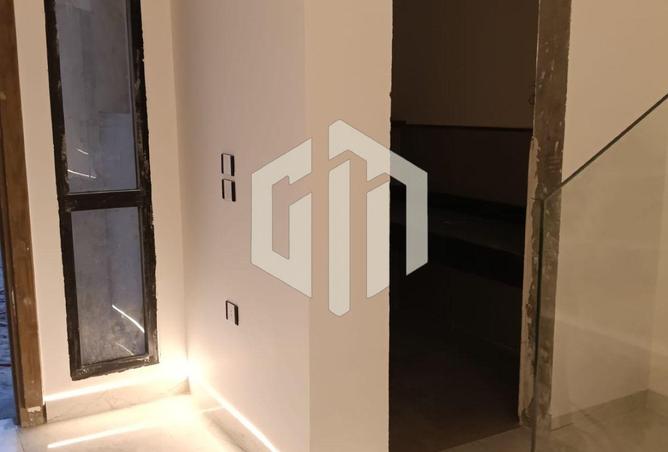 103762594 - Property Image 3