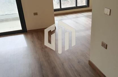 Townhouse - 4 Bedrooms - 4 Bathrooms for rent in Cluster 18 - Hyde Park - New Cairo City - Cairo