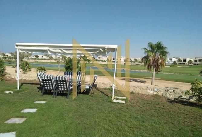 72454362 - صورة العقار 3