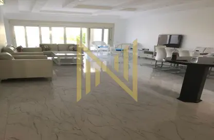 Chalet - 3 Bedrooms - 3 Bathrooms for sale in Hacienda Bay - Sidi Abdel Rahman - North Coast