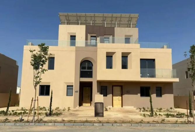 95204534 - صورة العقار 2