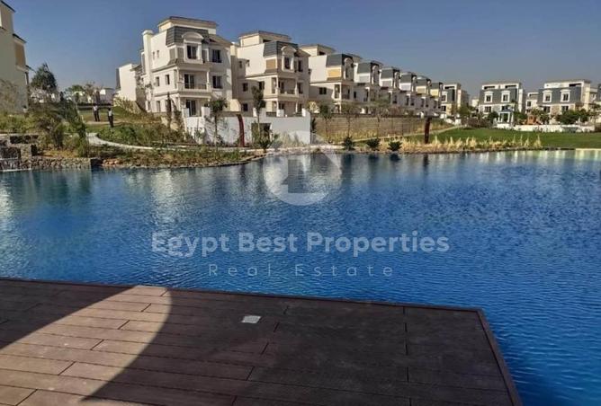 63397263 - صورة العقار 2