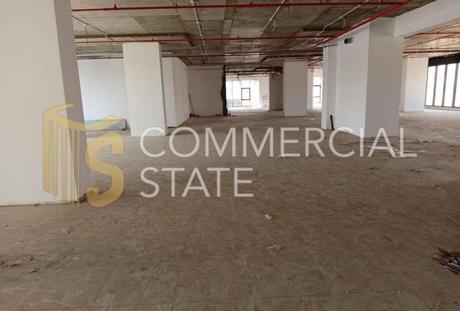 81045812 - Property Image 3