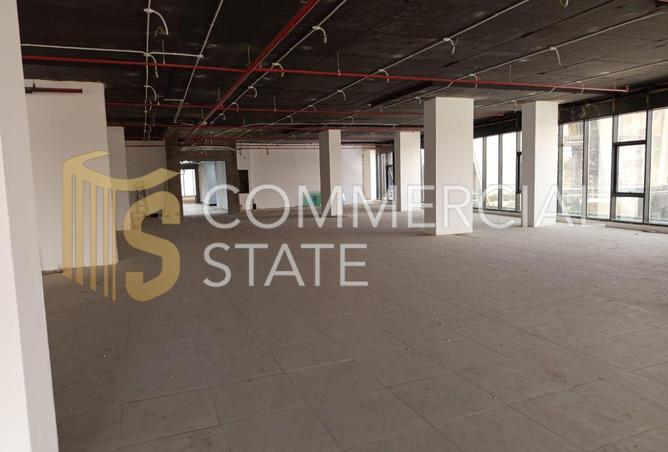 81045812 - Property Main Image