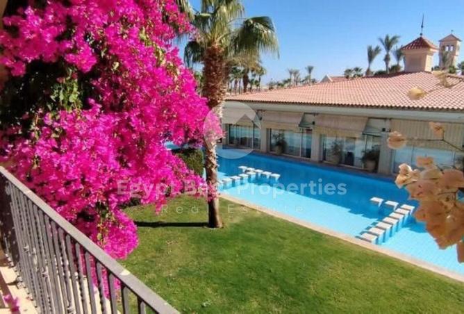 66175774 - الصورة الرئيسية للعقار