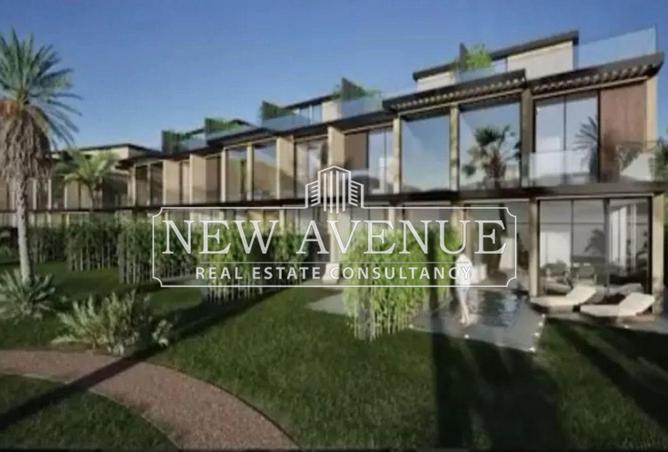 8670853 - صورة العقار 3