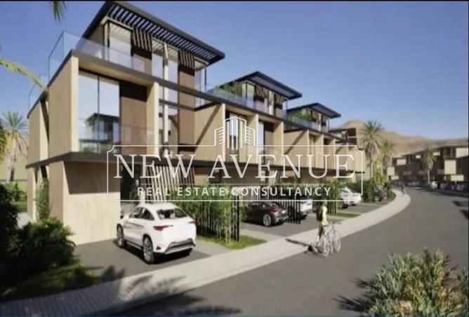 8670853 - صورة العقار 2