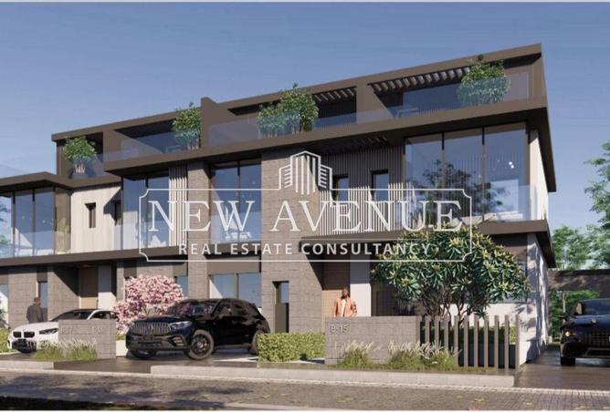 8670853 - الصورة الرئيسية للعقار