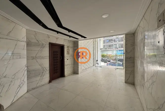 102348407 - Property Image 3