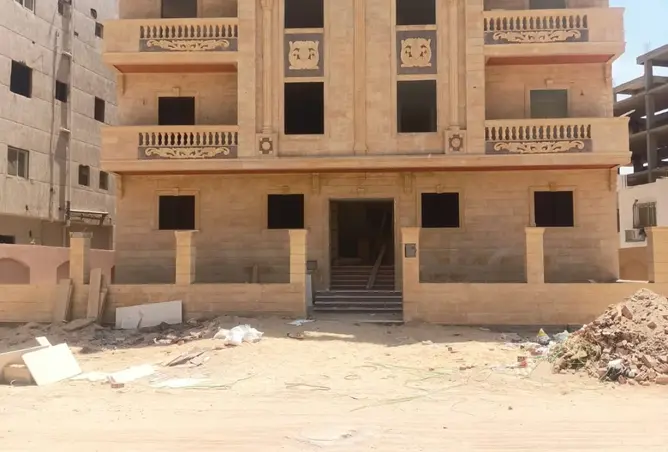 121655899 - صورة العقار 3