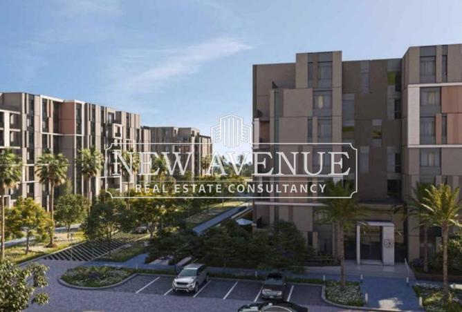 68527076 - Property Image 2