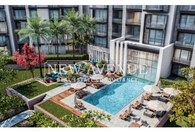 68527076 - Property Image 3