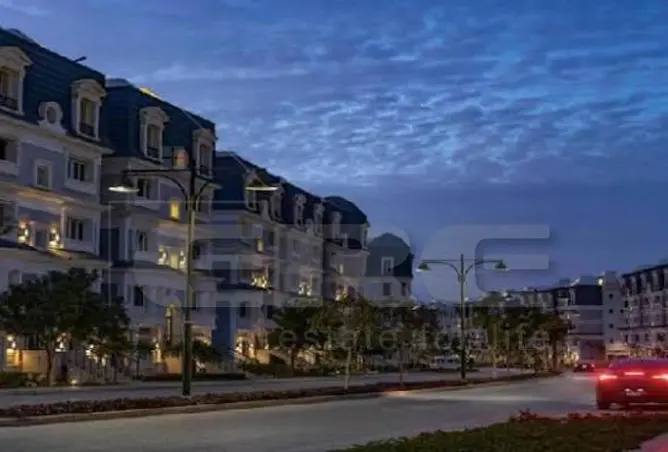 121136568 - Property Image 2