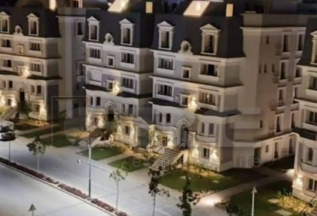 121136568 - Property Main Image