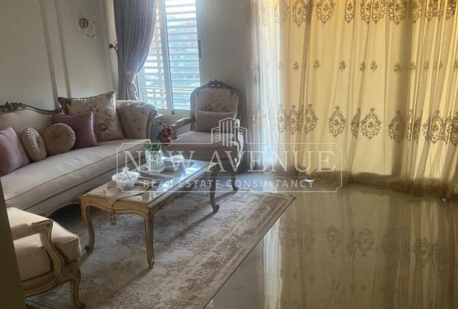 98832070 - صورة العقار 2