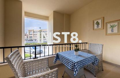 Apartment - 1 Bedroom - 1 Bathroom for rent in Mivida - 5th Settlement Compounds - The 5th Settlement - New Cairo City - Cairo Apartment - 1 Bedroom - 1 Bathroom for rent in Mivida - 5th Settlement Compounds - The 5th Settlement - New Cairo City - Cairo