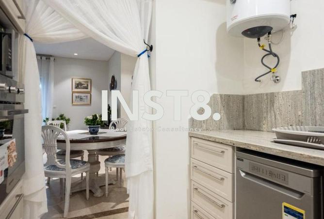 73773103 - Property Image 3