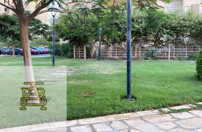 Apartment - 4 Bedrooms - 4 Bathrooms for sale in Madinaty - Cairo