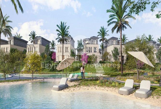 8644873 - Property Image 2