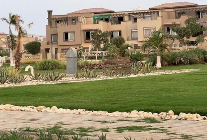 58256723 - صورة العقار 2