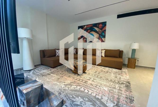 68260204 - صورة العقار 2