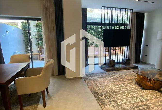 68260204 - صورة العقار 3