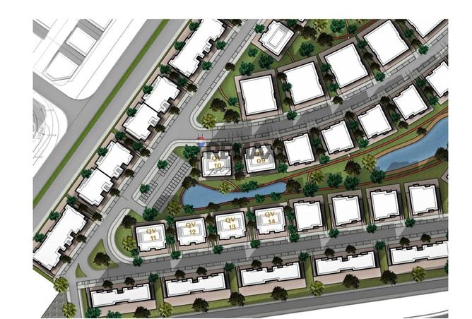 69828118 - صورة العقار 2