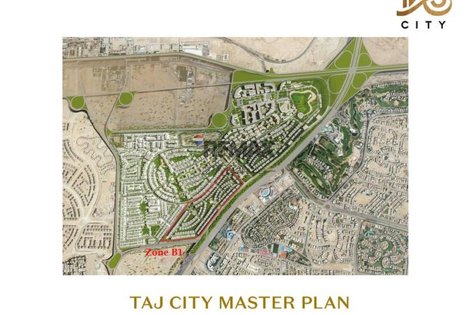 69828118 - صورة العقار 3