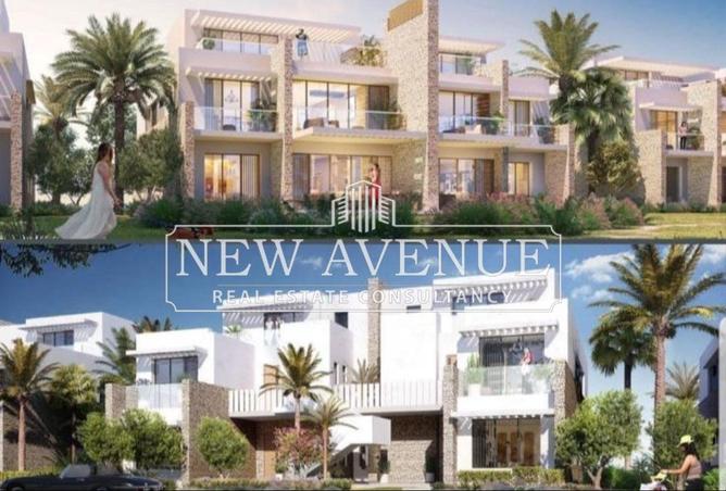 8649411 - صورة العقار 3